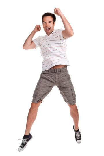 Ключи от виллы