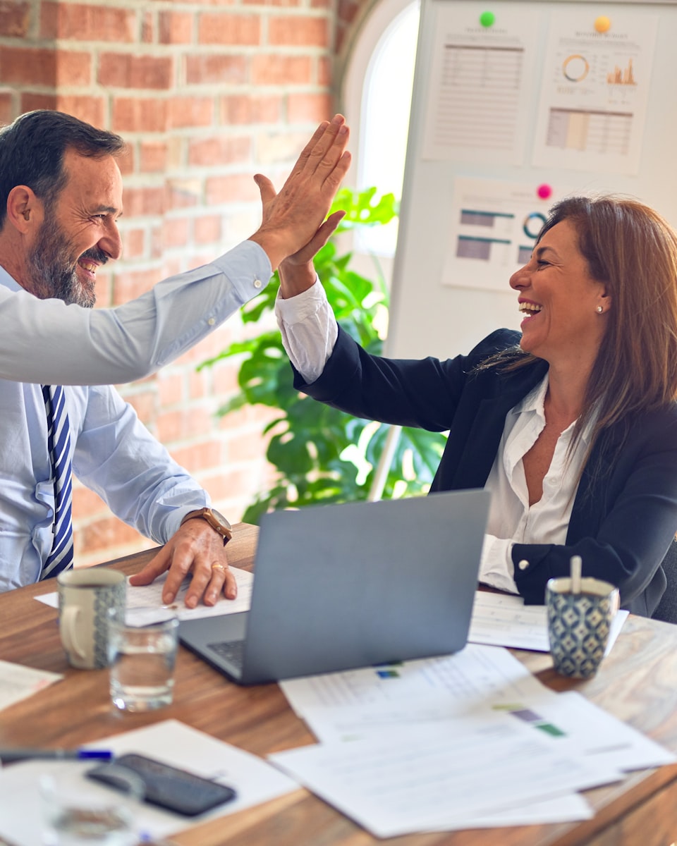 Обсуждение